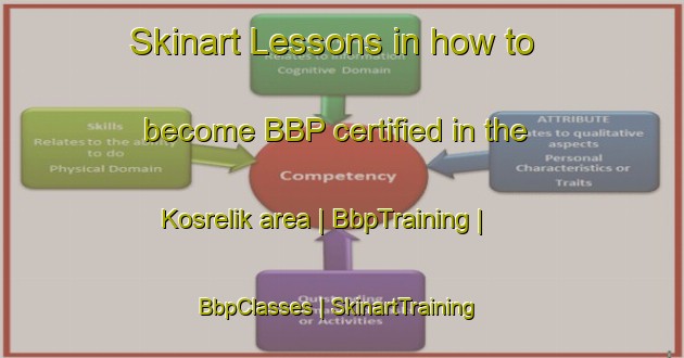 Skinart Lessons in how to become BBP certified in the Kosrelik area | BbpTraining | BbpClasses | SkinartTraining-Turkey